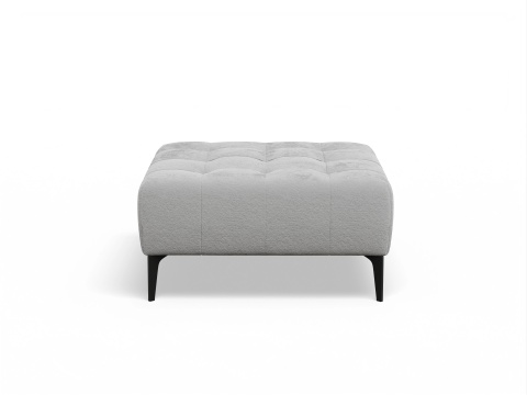 Hocker 90x90cm